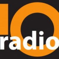 gallery/10radio